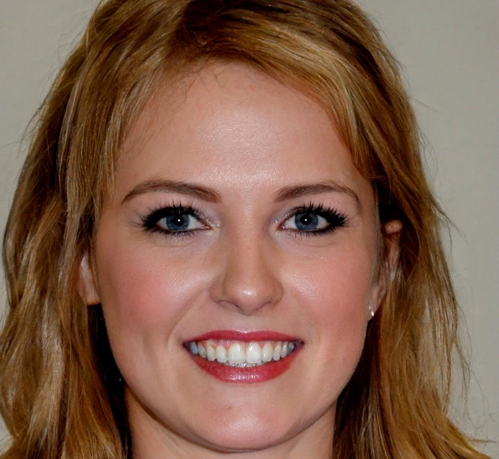 Emma Richardson, financial planning success story
